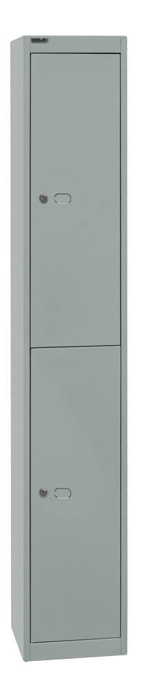 BI0191_2.jpg BrigFox