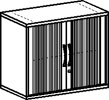 gl9049.jpg BrigFox, Tor, Kabinett, Mobiliar