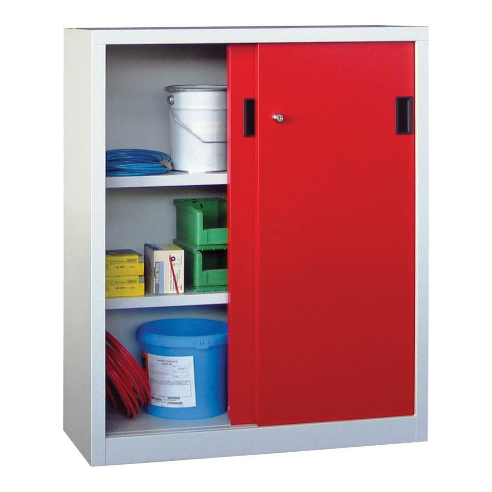 BrigFox, Wandschrank, Schrank, Mobiliar, Kabinett