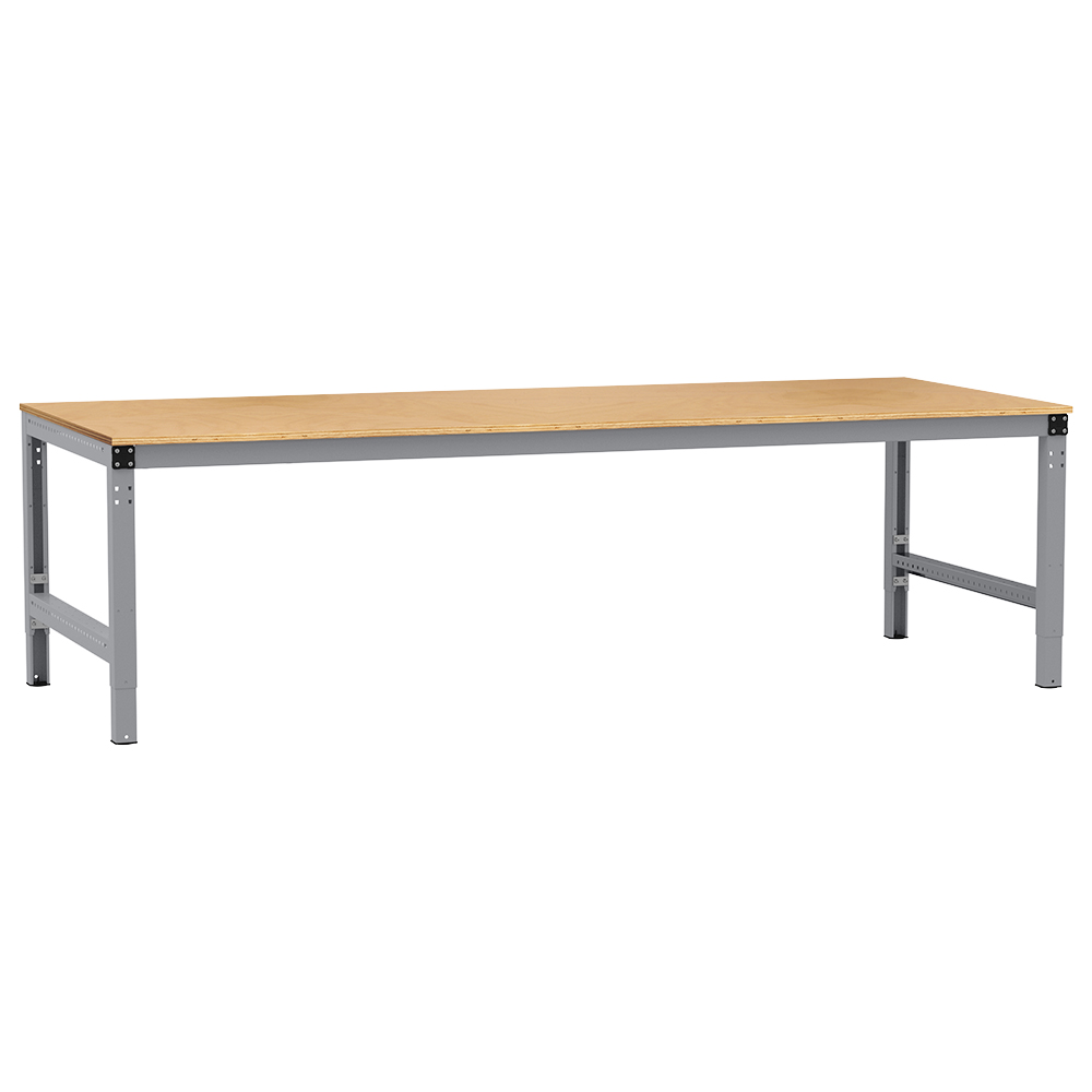 MPK3205.9006-MULTIPLAN-Grundarbeitstisch-Spezial-Grossformat-Multiplex-22mm-alusilber.jpg BrigFox