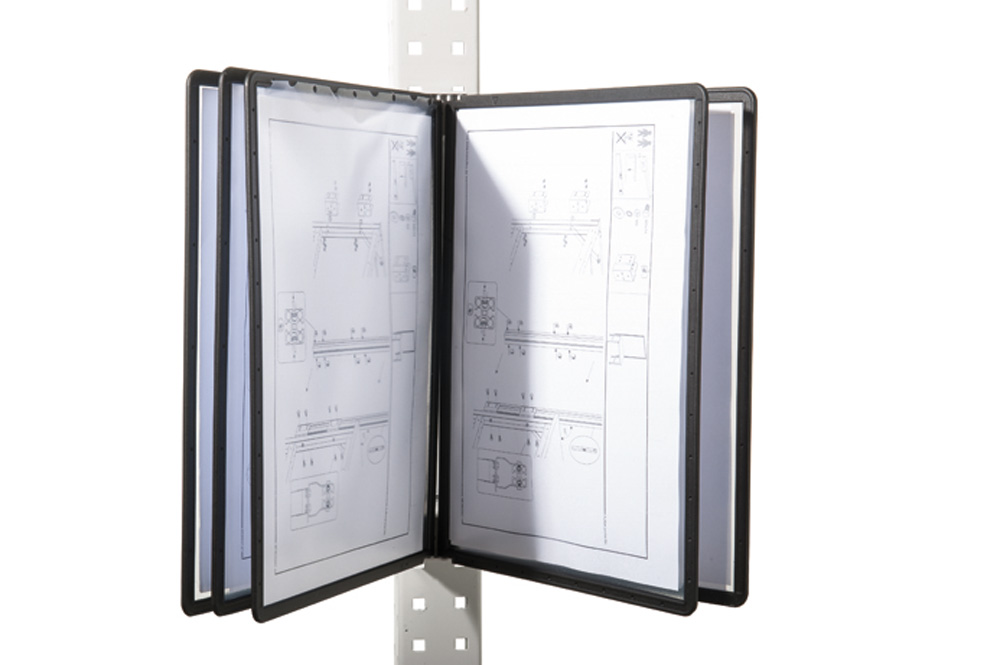 ZB4792.jpg BrigFox, Weißes Brett