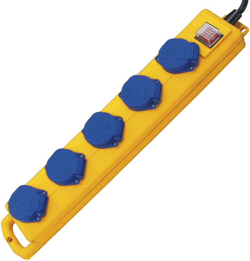 ZB0044_.jpg BrigFox