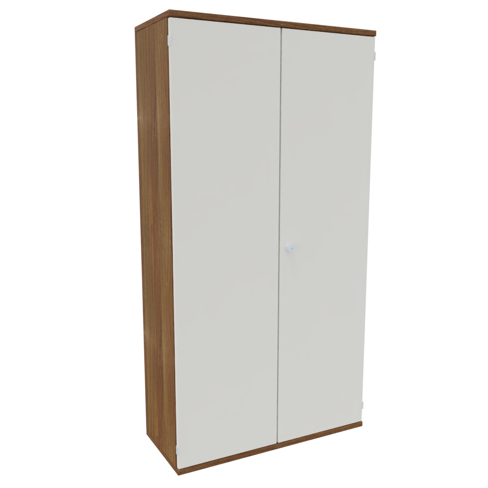 handelswaren
09 - Lieferanten
Geramöbel
03 - Bilder
pCon
Componenta Flügeltürenschrank 5 Ordnerhöhen, HxBxT 1920x1000x425 mm
Componenta-fluegeltuerenschrank-5OH-1000mm-front-weiss-korpus-nussbaum.jpg
JPG-Datei