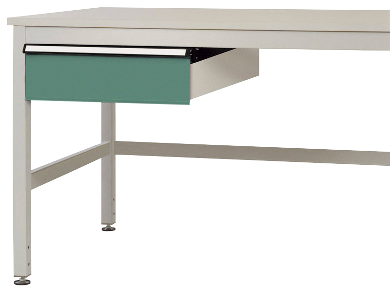 ZB4123-CANTOLAB_Einzelschubfach_0001.jpg BrigFox