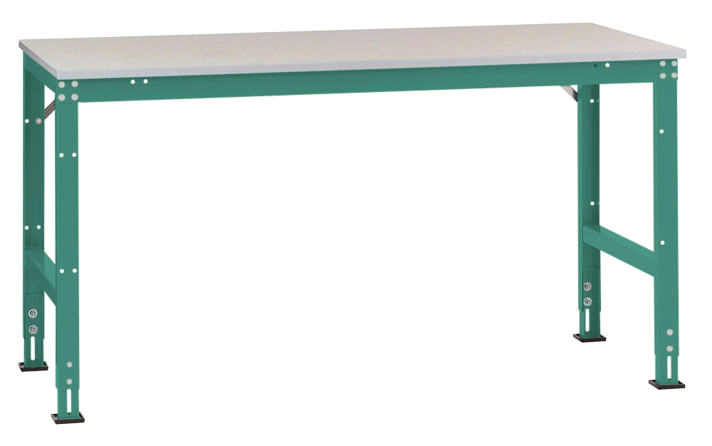 AU4051-UNIVERSAL_Standard_0001.jpg BrigFox