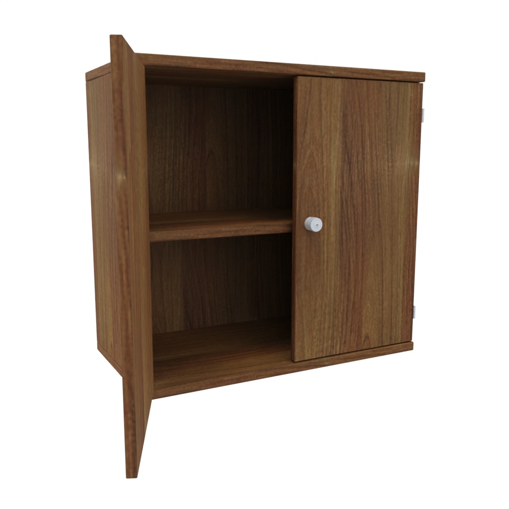 handelswaren
09 - Lieferanten
Geramöbel
03 - Bilder
pCon
Componenta Flügeltürenschrank 2 Ordnerhöhen, HxBxT 768x800x425 mm
Componenta-fluegeltuerenschrank-2OH-800mm-nussbaum-offen.jpg
JPG-Datei
, Küchenschrank, Mobiliar, Kabinett, Holz, Krippe