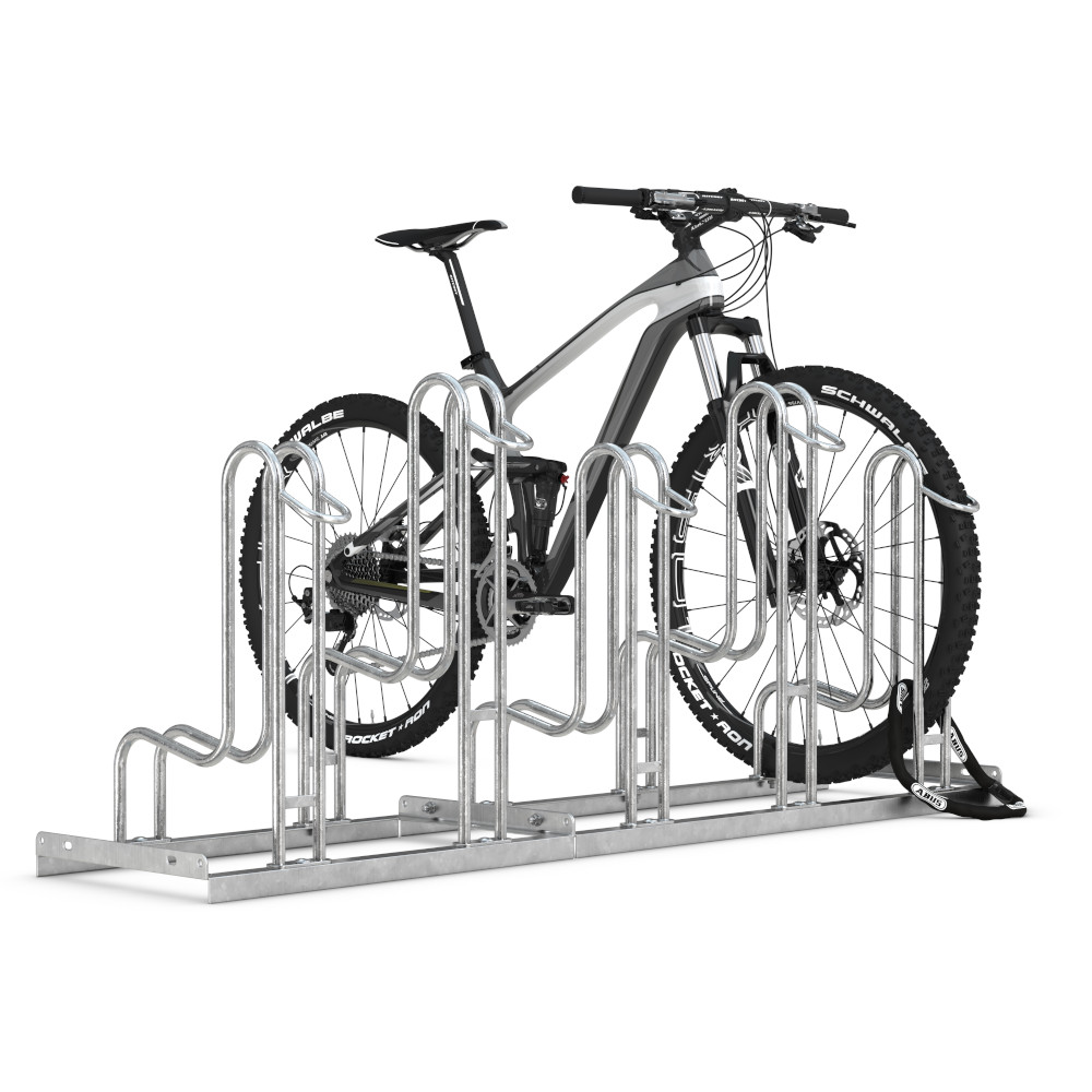 4-wsm-fahrradstaender-modell-4000.jpg Patch I
59
6
Users
Ramona.Unterweger
Desktop
WSM
4-wsm-fahrradstaender-modell-4000.jpg
JPG-Datei