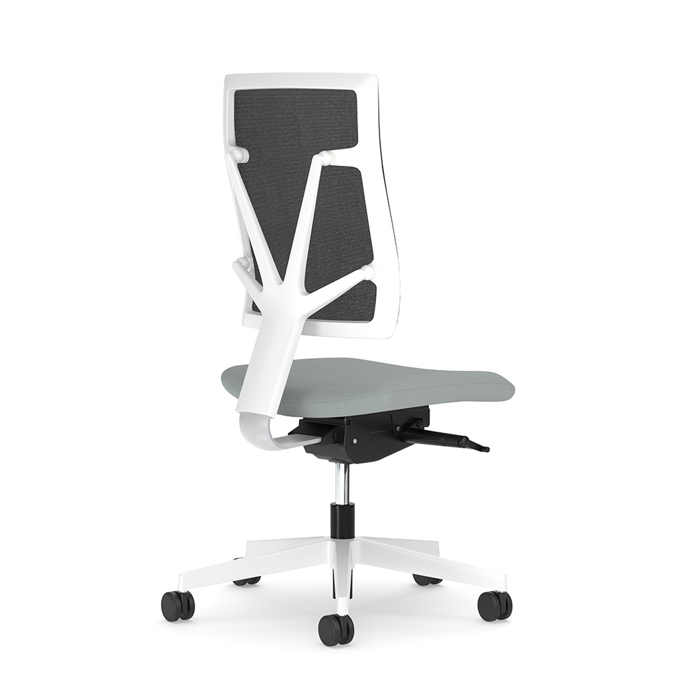 Buerodrehstuhl-Torino-Netz-Hellgrau-Weiss-TS0225-002.jpg handelswaren
09 - Lieferanten
Nowy Styl Group
03 - Bilder
Torino Bilder 07-2025
Mit Netzrücken
1000x1000px
Buerodrehstuhl-Torino-Netz-Hellgrau-Weiss-TS0225-002.jpg
JPG-Datei