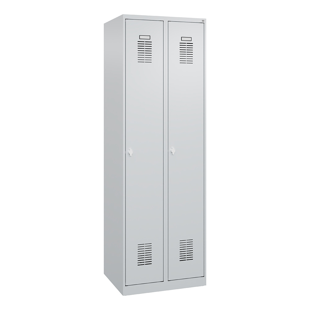 Users
jsprinc
Downloads
20250228
1
cp_088055-20_S10002_180704.jpg
JPG-Datei
