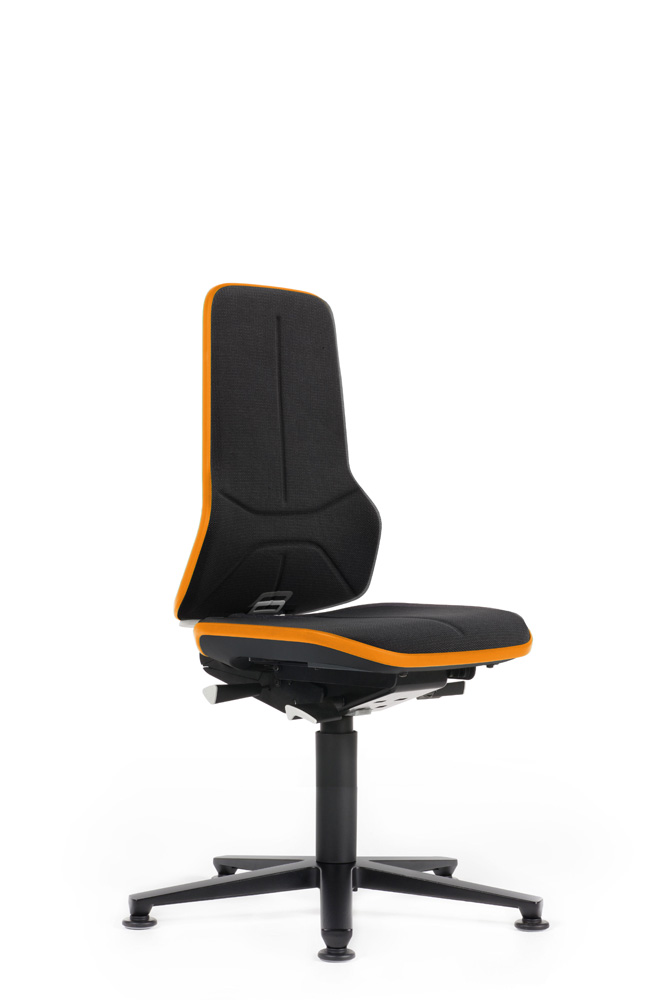 BrigFox, Kissen, Dekoration für Zuhause, Mobiliar, Stuhl