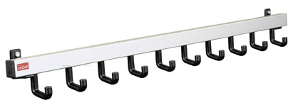 H100_Universum.jpg BrigFox, Elektronik, Hardware