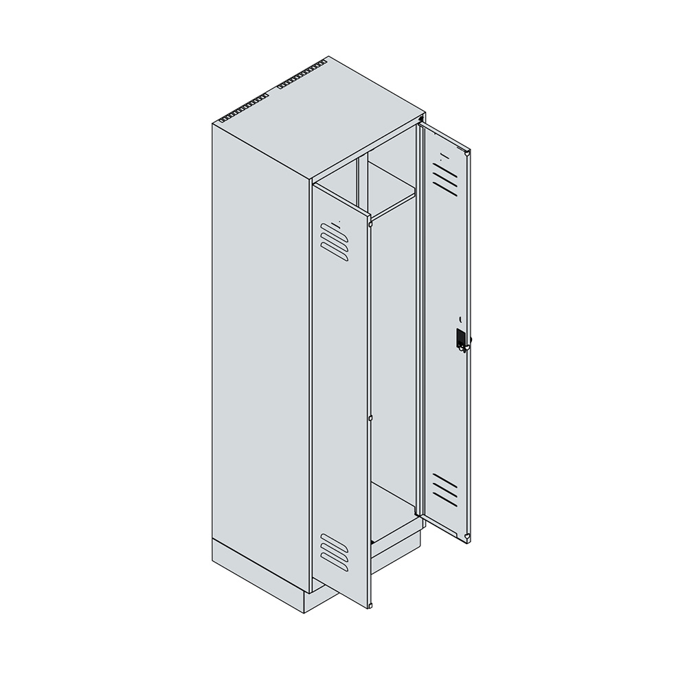 Users
jsprinc
Downloads
20250330
8
cp_080022-20__230780.jpg
JPEG-Bild
, Kabinett, Mobiliar