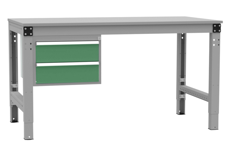 AZ1018-MULTIPLAN_Unterbau_NH_300mm_2x150mm_6011.jpg BrigFox