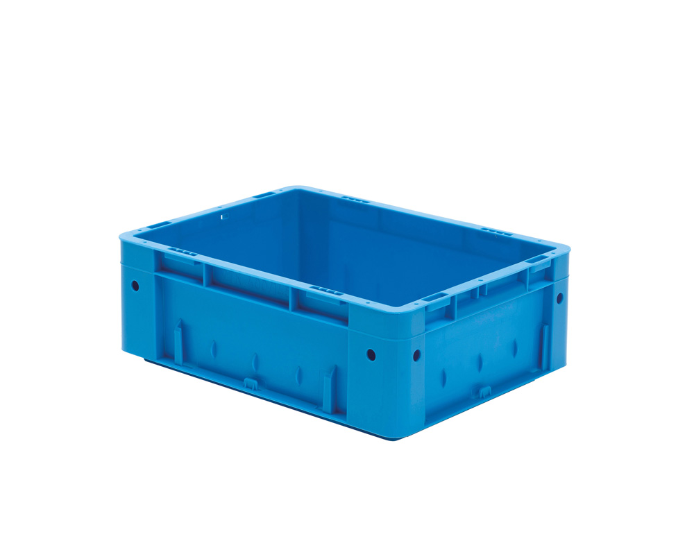 KB0600.jpg BrigFox