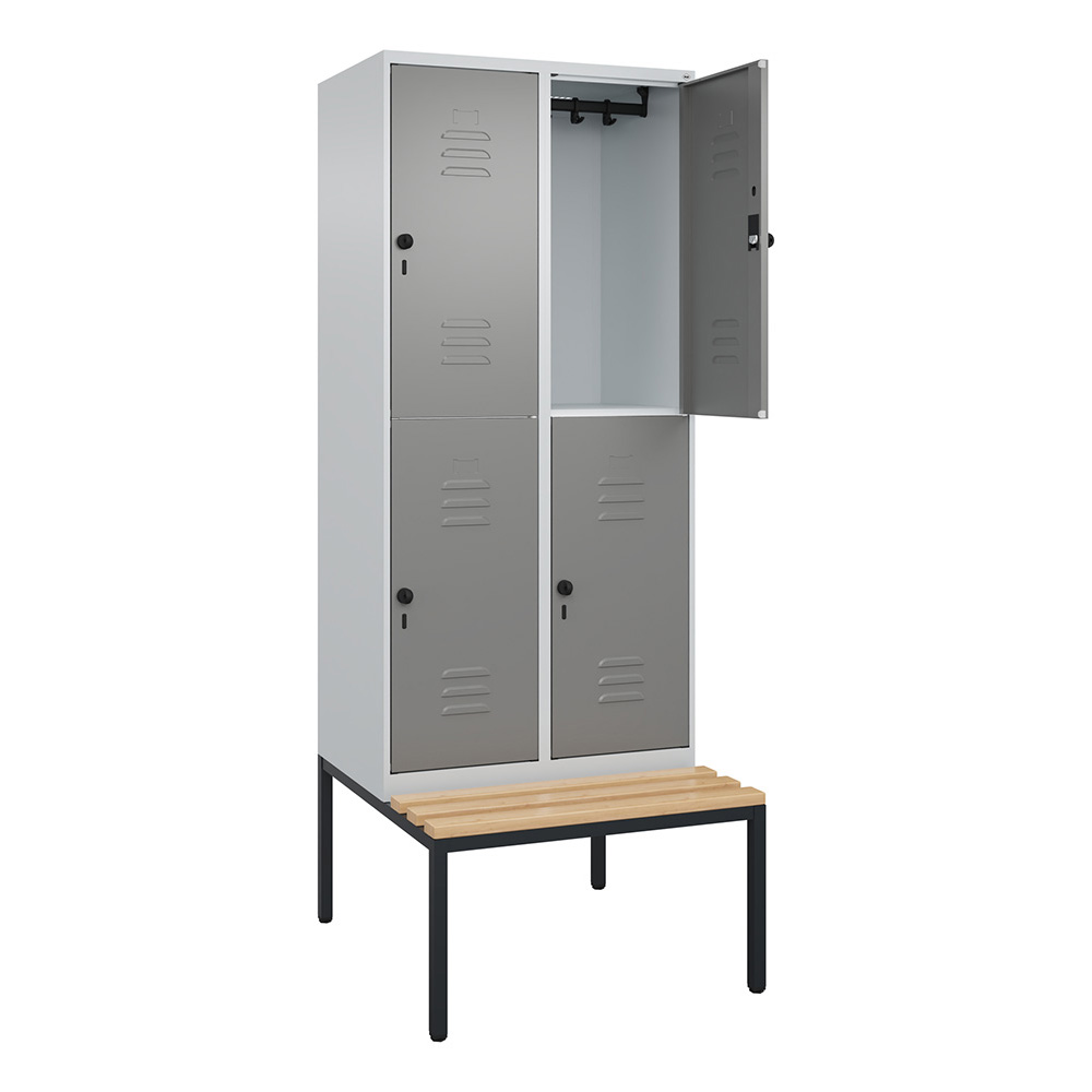 Users
jsprinc
Downloads
20250330
8
cp_0803507-22_S10199_470345.jpg
JPEG-Bild
, Schließfach