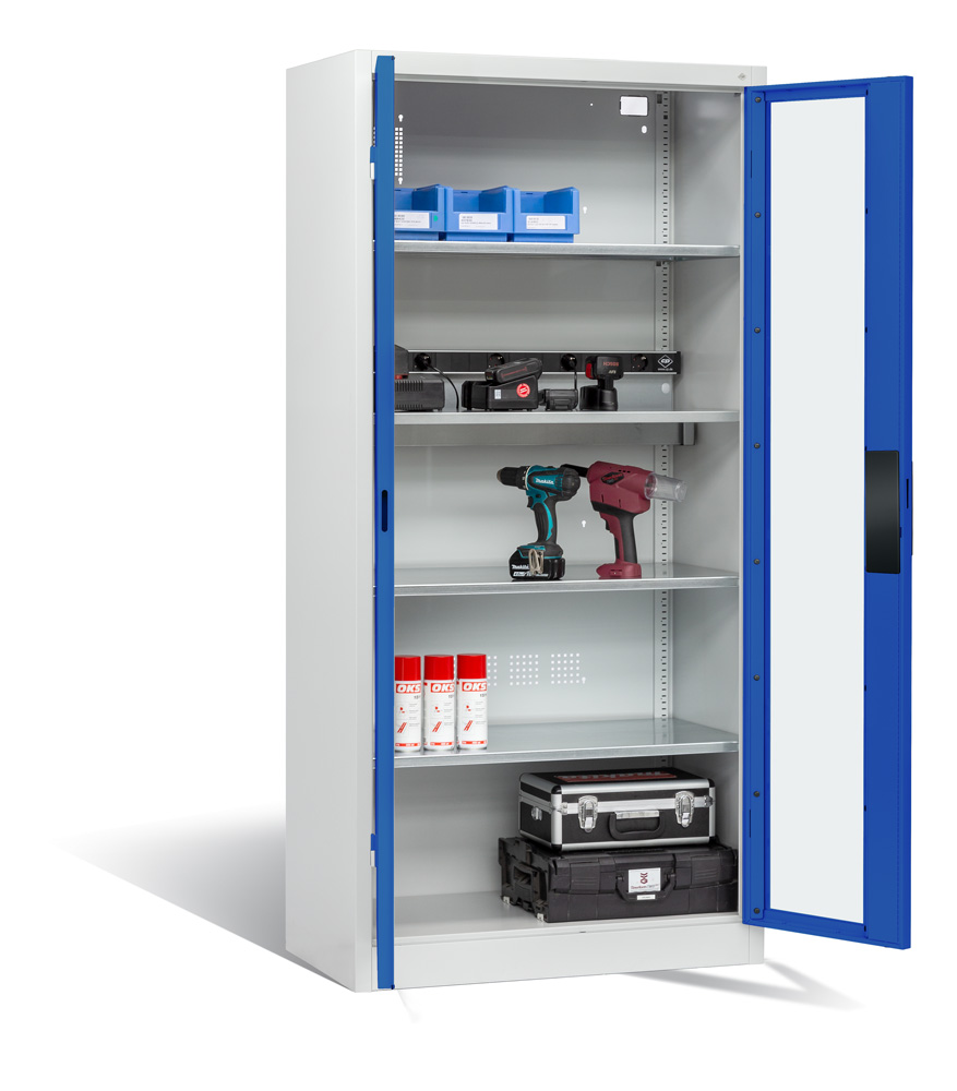 CA6200_CA6201.jpg BrigFox