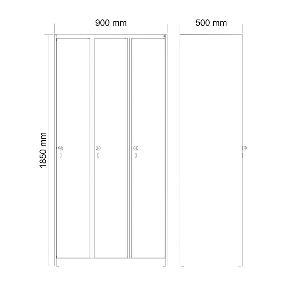 Users
jsprinc
Downloads
20250330
4
cp_080000-30__365585.jpg
JPG-Datei