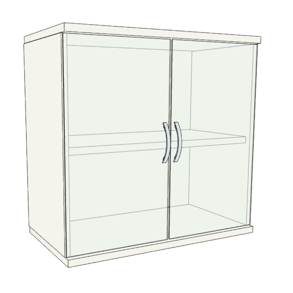handelswaren
09 - Lieferanten
Geramöbel
03 - Bilder
pCon
Componenta Glasflügeltürenschrank HxBxT 1152x400x425 mm
Componenta-glasfluegeltuerenschrank-2OH-doppelt-400mm-weiss-02.jpg
JPG-Datei
, Moebel, Schrank, Kabinett, Postfach