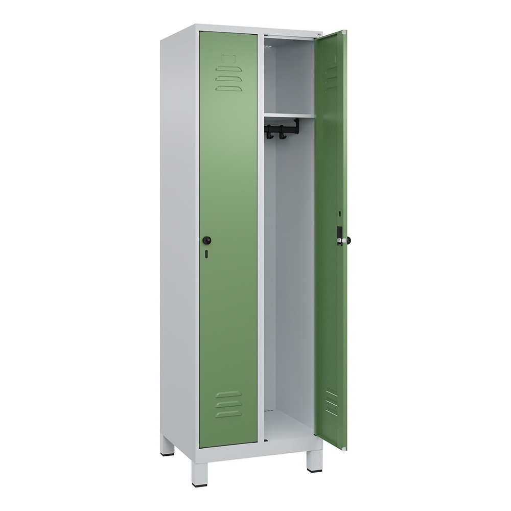 Users
jsprinc
Downloads
20250330
8
cp_080010-20_S10006_182427.jpg
JPEG-Bild