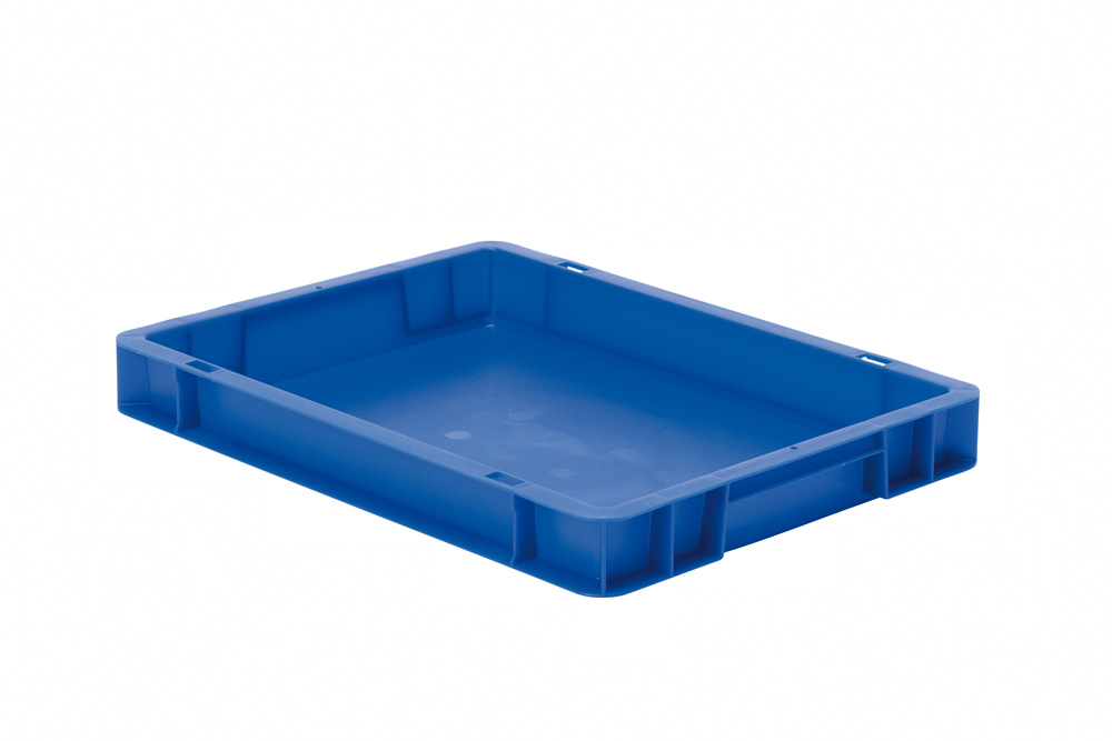 TK_400_50-0_blau.jpg BrigFox