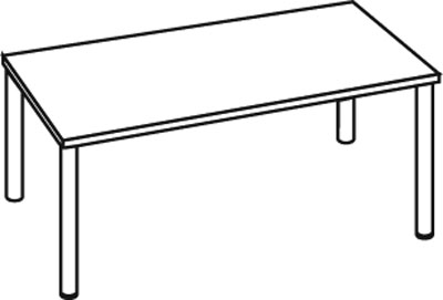 GL5003.jpg BrigFox