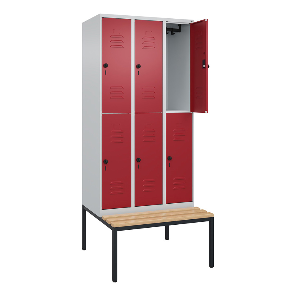 Users
jsprinc
Downloads
20250330
8
cp_0803507-30_S10001_190598.jpg
JPEG-Bild
, Schließfach