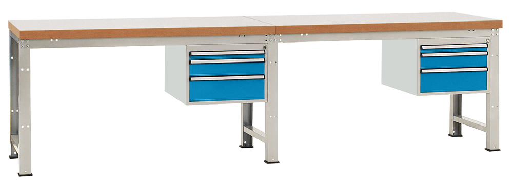 WP5567-PROFI_Komplettangebot_Tisch_2_Unterbauten_1x50_1x100_1x150_mm_5012.jpg BrigFox