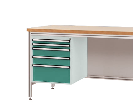 ZB4875-ALU_Unterbau_500mm_2x50_2x100_1x200_mm_0001.jpg BrigFox