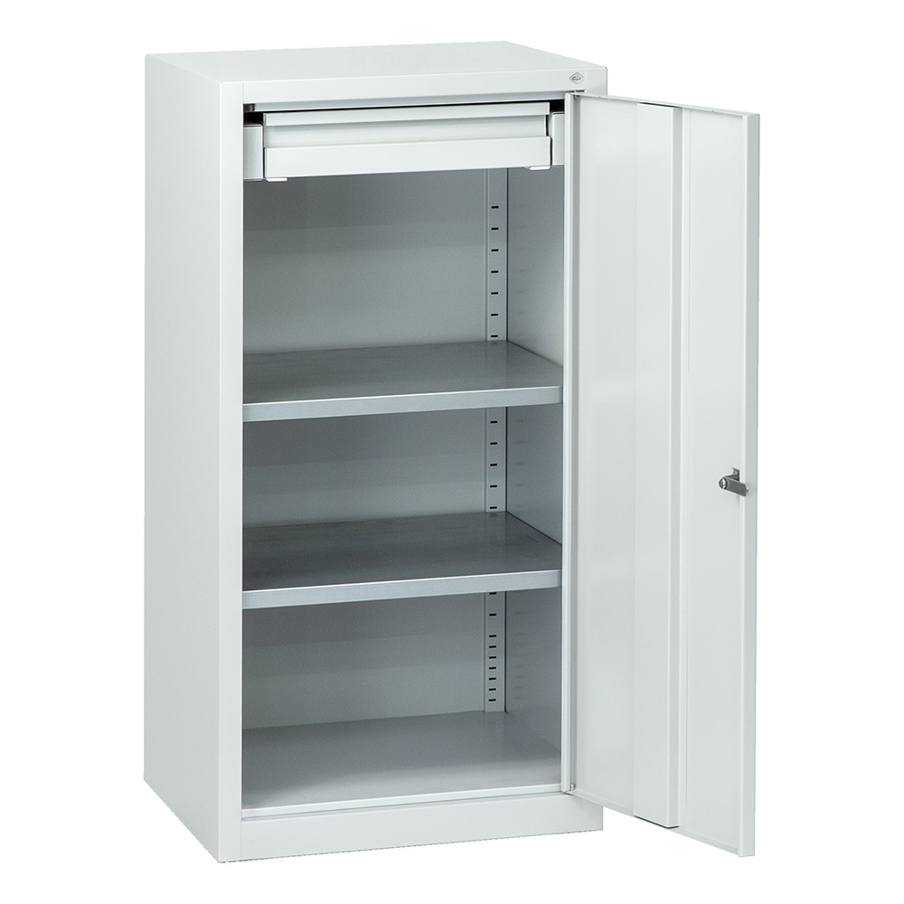 Users
jsprinc
Downloads
20250228
2
CP-Beistellschrank-Breite-500x500-Lichtgrau-Innenansicht.jpg
JPG-Datei
