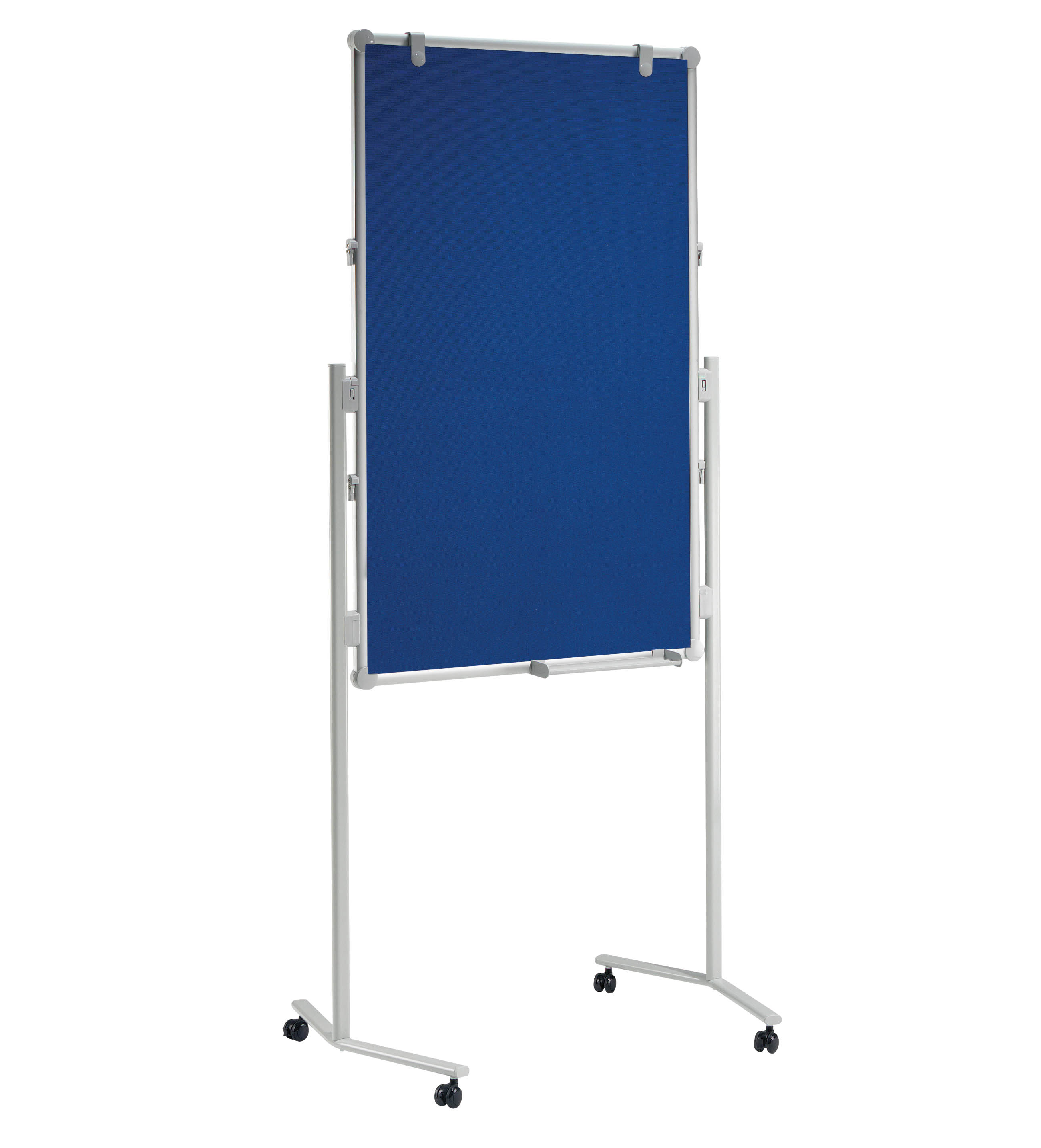 PN2305_Vorne.jpg BrigFox