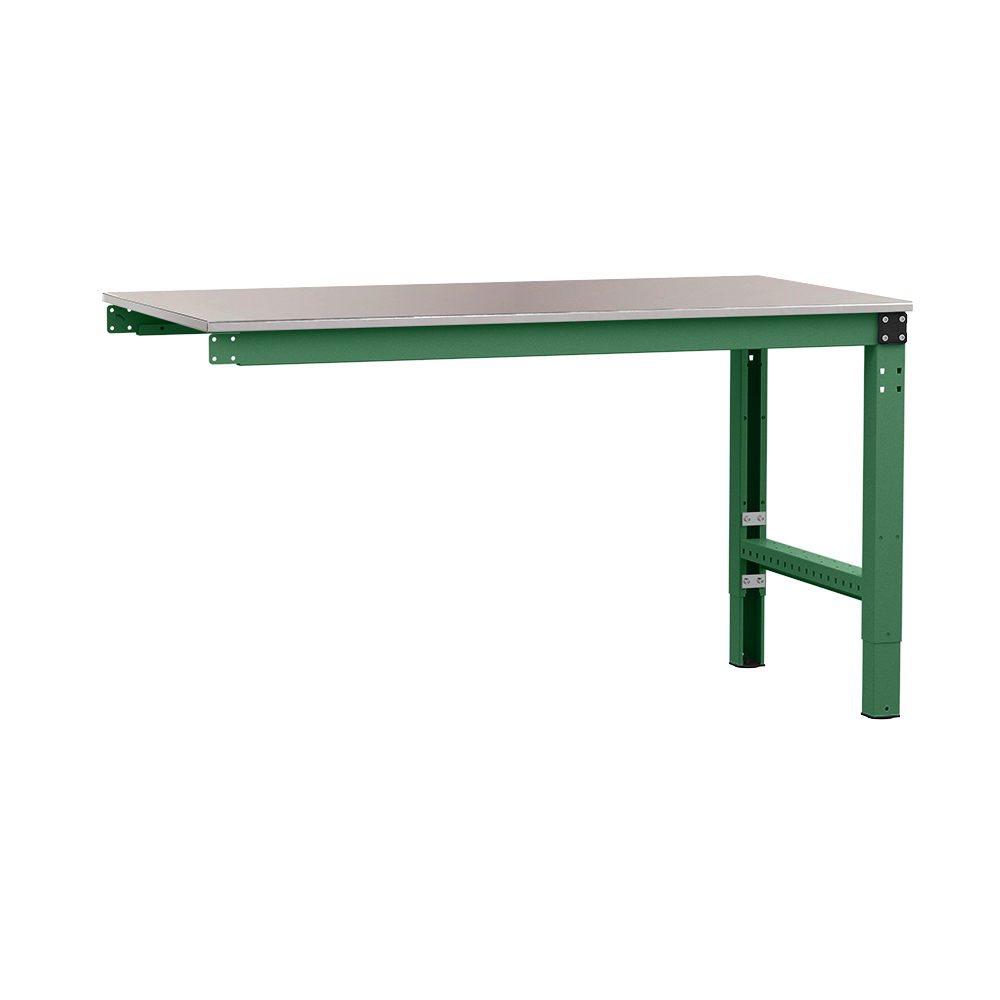 MPK4004.6011-MULTIPLAN-Anbauarbeitstisch-Spezial-Blechbelag-22mm-resedagruen.jpg BrigFox