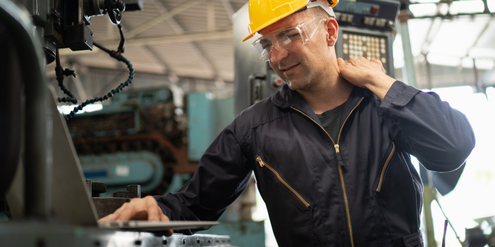 produktion-rueckenschmerzen produktion-rueckenschmerzen