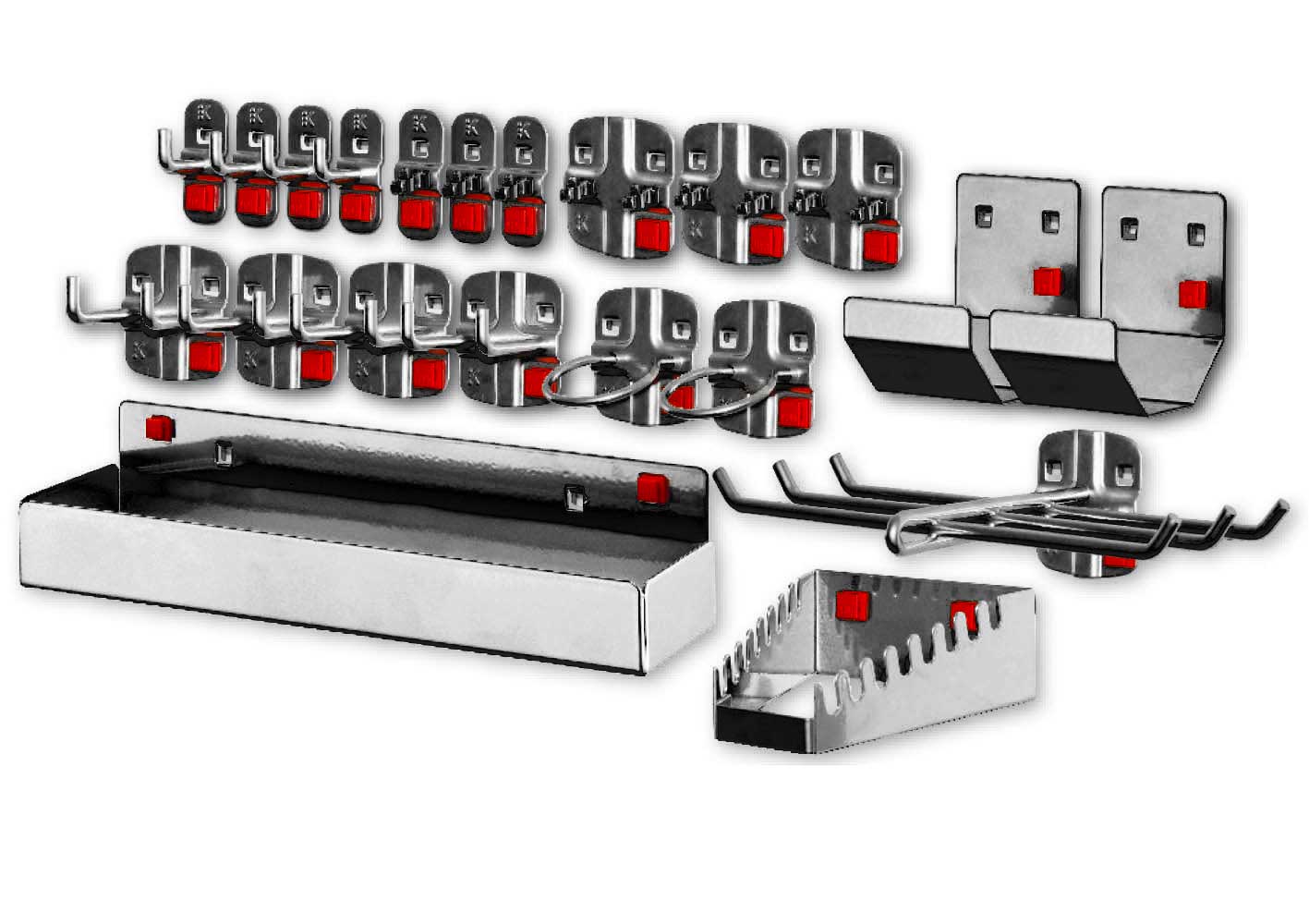 3327.26.5008.jpg BrigFox