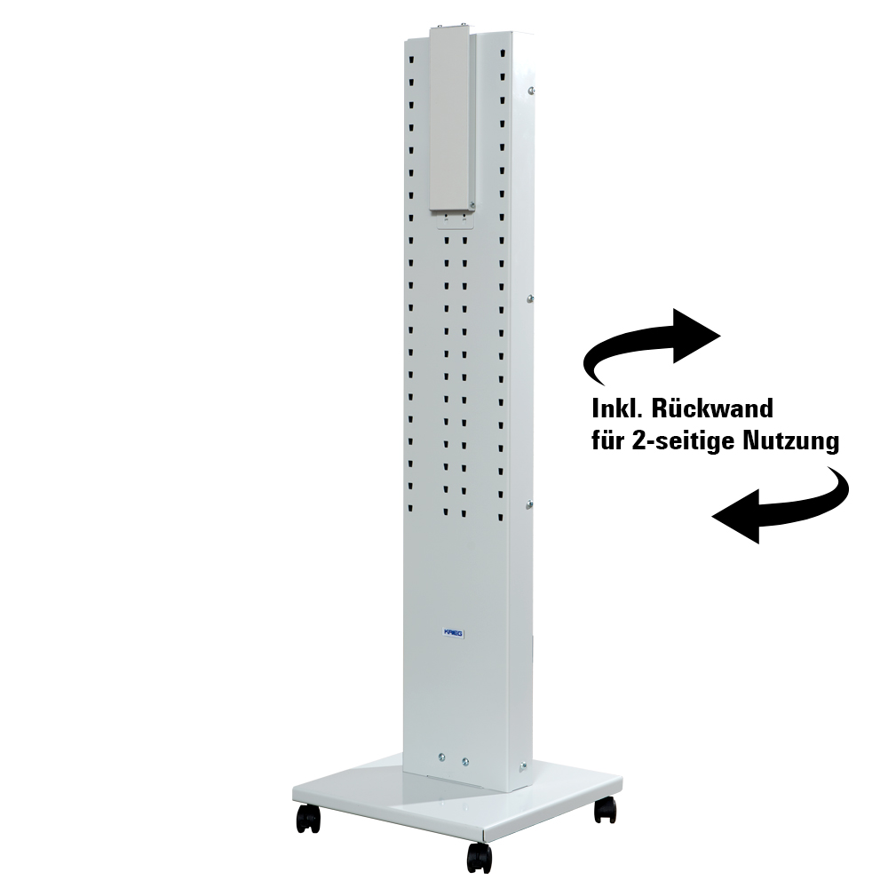 Hygienestation_CLEANSPOT_Premium_Set3.jpg BrigFox