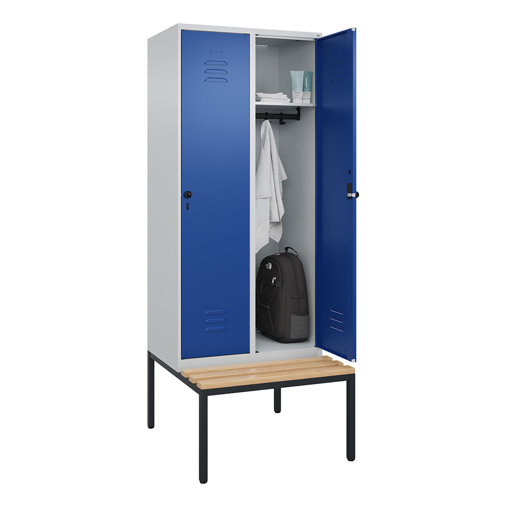 Users
jsprinc
Downloads
20250330
8
cp_0800507-22_S10003_235381.jpg
JPEG-Bild
, Schließfach, Mobiliar