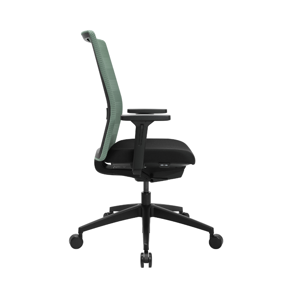 Users
jsprinc
Downloads
20250228
2
topstar-buerostuhl-airwork-mint-ts4369-003.jpg
JPG-Datei
