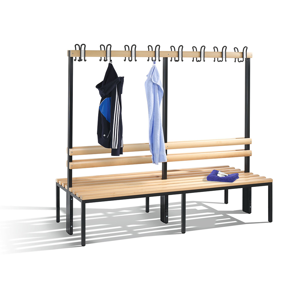  handelswaren
09 - Lieferanten
C+P
03 - Bilder
Bilder 2025 - Bildoptimierung nach Umsatz EC
Noch offen
Doppelseitige Sitzbank mit Garderobe CA5754
cp_8052-200_S10001_1017554.jpg
JPG-Datei
