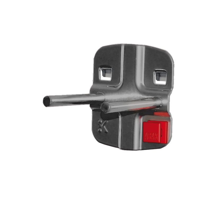 3340.00.6808.jpg BrigFox