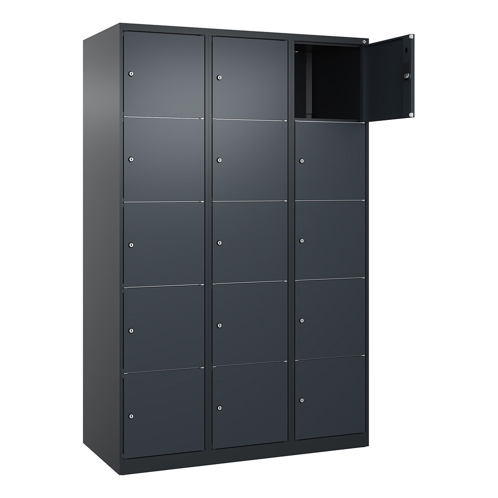 Users
jsprinc
Downloads
20250330
6.8
cp_080000-325_S10035_470573.jpg
JPG-Datei
, Postfach