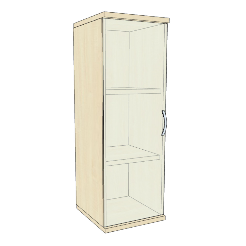 25

handelswaren
09 - Lieferanten
Geramöbel
03 - Bilder
pCon
Componenta Glasflügeltürenschrank HxBxT 1152x400x425 mm
Componenta-glasfluegeltuerenschrank-3OH-400mm-ahorn-02.jpg
JPG-Datei
, Wandschrank, Schrank, Mobiliar, Kabinett, Postfach