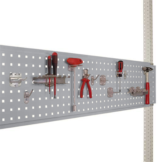 ZB3341-Werkzeuglochplatte_UNIVERSAL_9006.jpg BrigFox