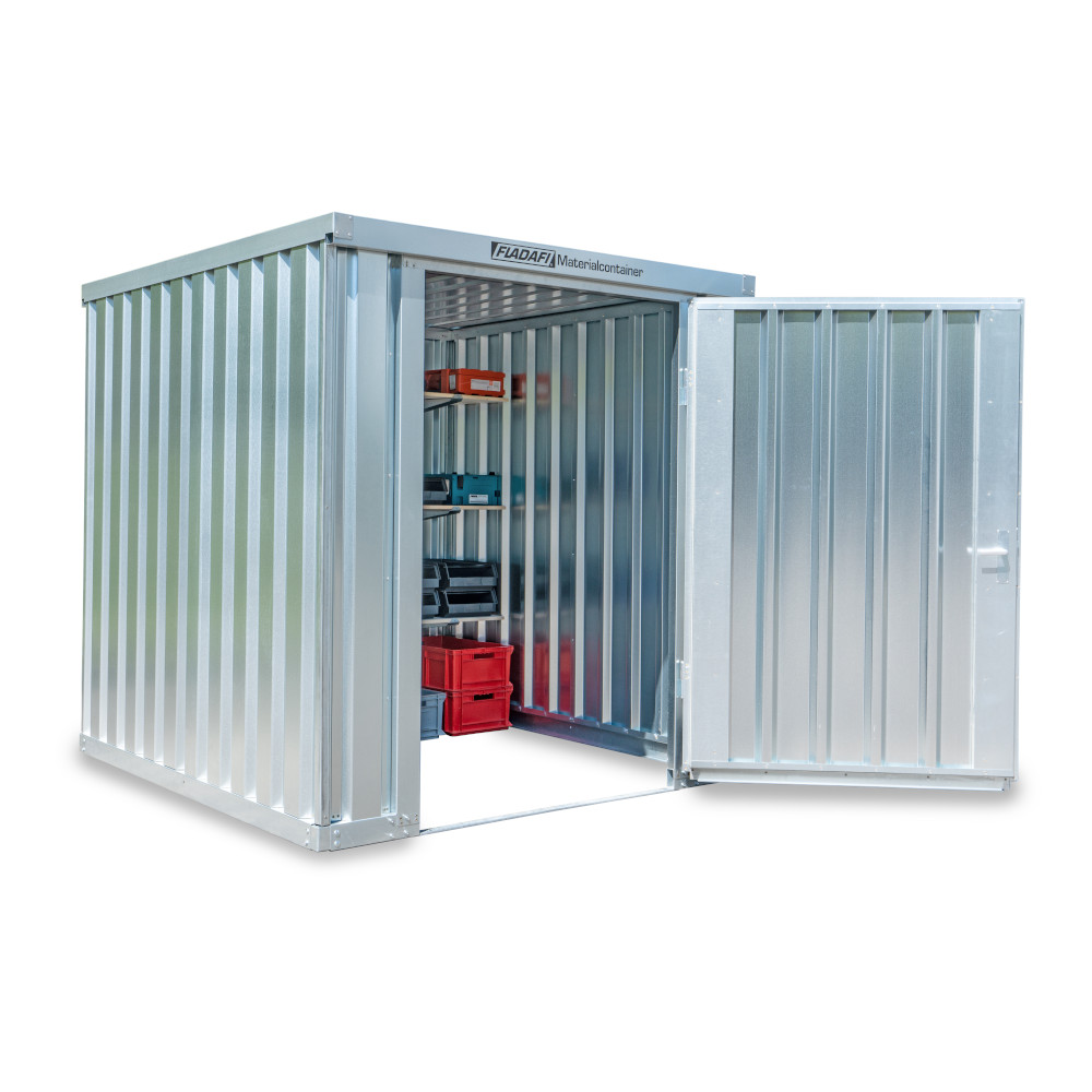 TP0268-saebu-materialcontainer-ohne-holzfussboden.jpg 8
handelswaren
09 - Lieferanten
Säbu
03 - Bilder
Bilder Online-Shop
TP0268-saebu-materialcontainer-ohne-holzfussboden.jpg
JPG-Datei