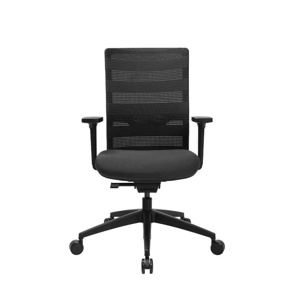 Bürodrehstuhl Sitness AirWork Users
jsprinc
Downloads
20250228
2
topstar-buerostuhl-sitness-airwork-schwarz-ts4376-001.jpg
JPG-Datei