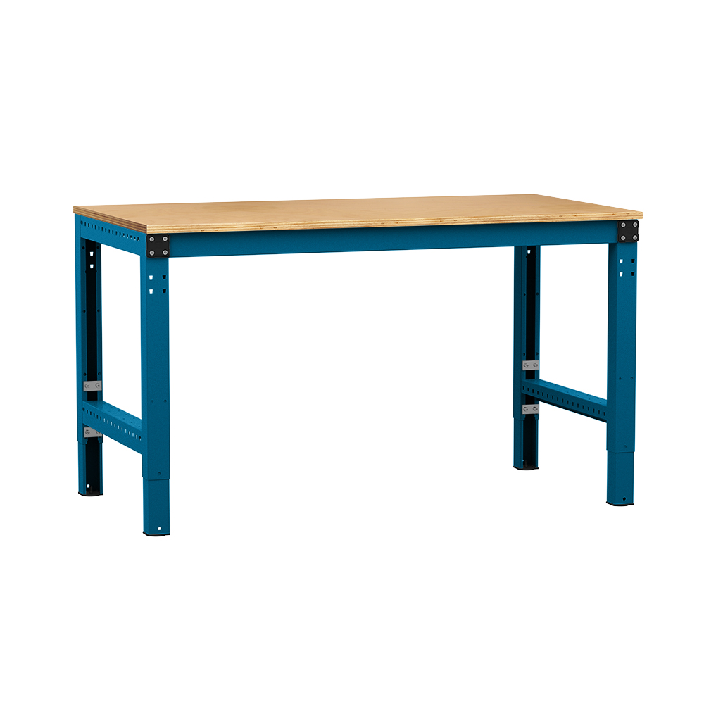 BrigFox, Moebel, Tabelle, Schreibtisch, Esstisch