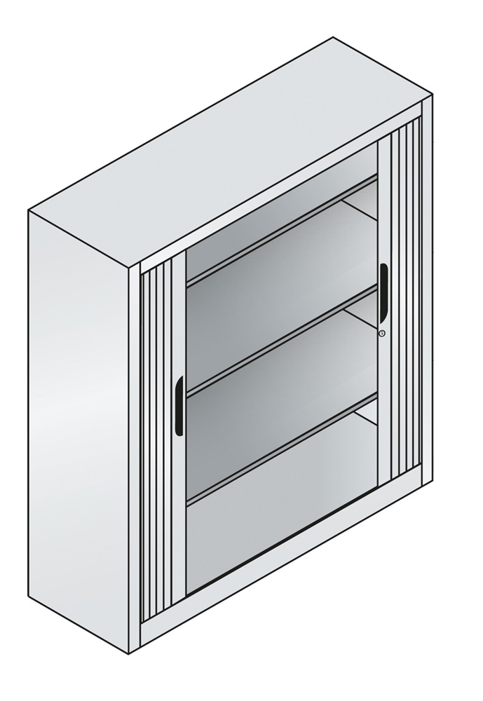 cp_3223-00_gk.jpg BrigFox