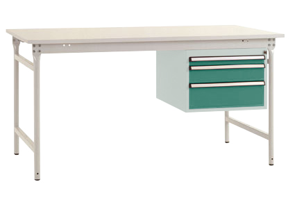 BB5261-BASIS_stationaer_Komplett-Angebot_Unterbau_0001.jpg BrigFox