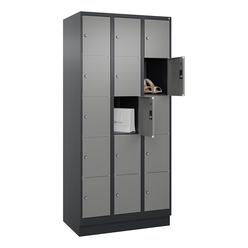 Users
jsprinc
Downloads
20250330
8
cp_080020-305_S10046_473113.jpg
JPEG-Bild
, Schließfach