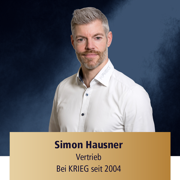 Hemd, Fotografie, Gesicht, Kopf, Portrait, Hemd, Fotografie, Kopf, Gesicht, Portrait