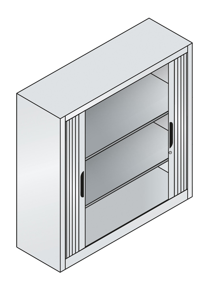 cp_3233-00_gk.jpg BrigFox