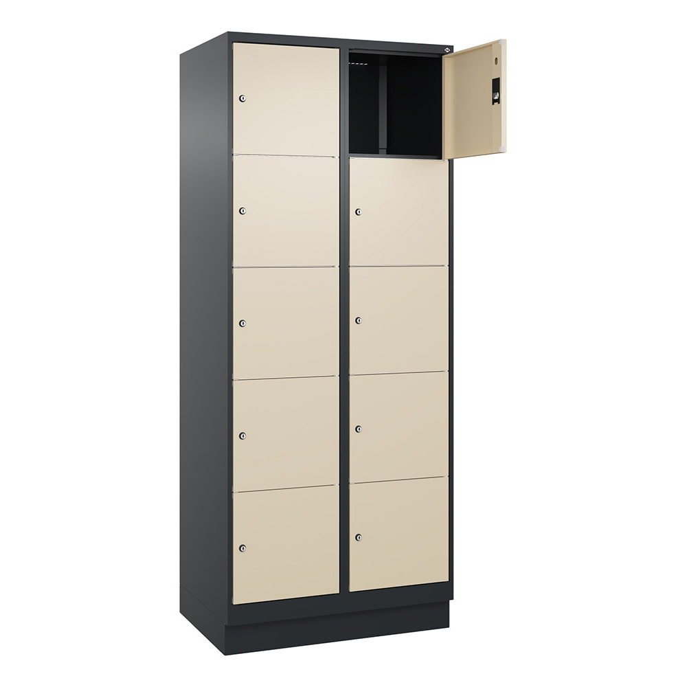 Users
jsprinc
Downloads
20250330
8
cp_080020-225_S10054_472610.jpg
JPEG-Bild
, Postfach